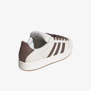 adidas Patike Superstar 