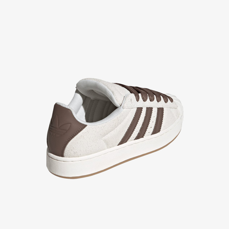 adidas Patike Superstar 