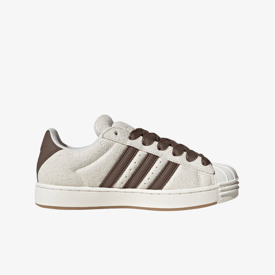 adidas Patike Superstar 
