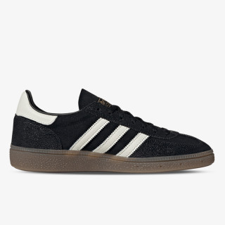 ADIDAS Patike Handball Spezial 