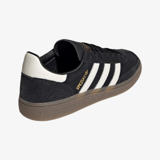 ADIDAS Patike Handball Spezial 