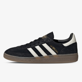 ADIDAS Patike Handball Spezial 