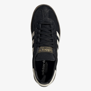 ADIDAS Patike Handball Spezial 