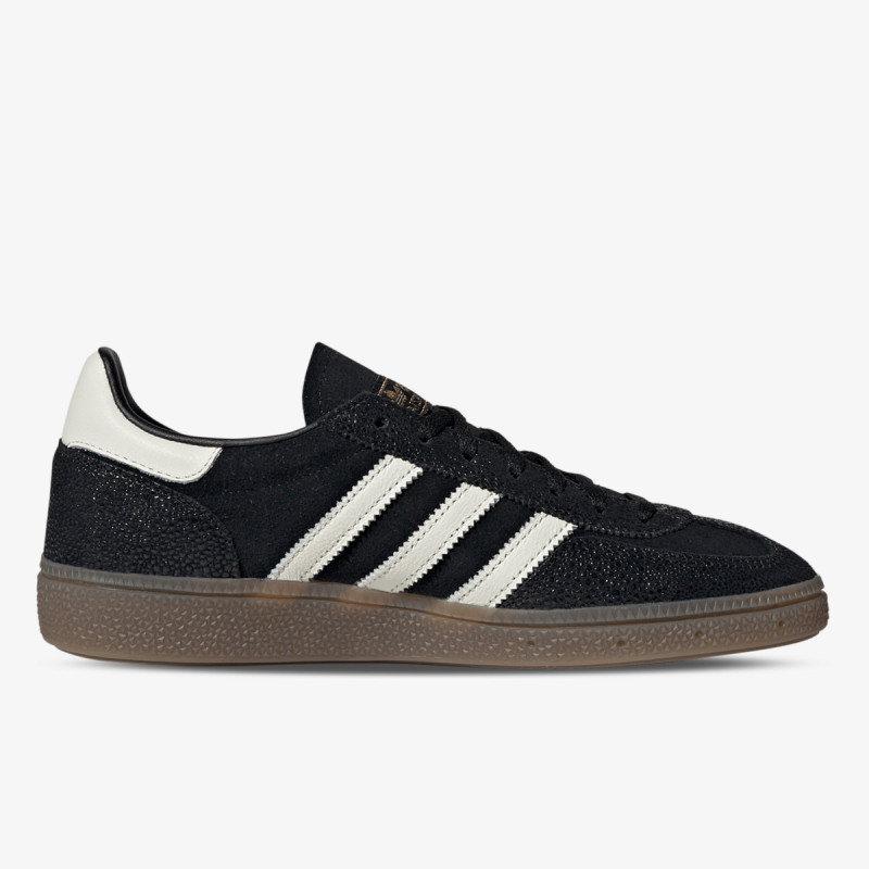 ADIDAS Patike Handball Spezial 