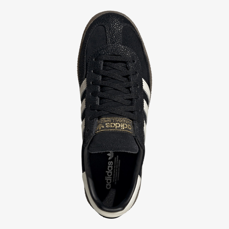 ADIDAS Patike Handball Spezial 