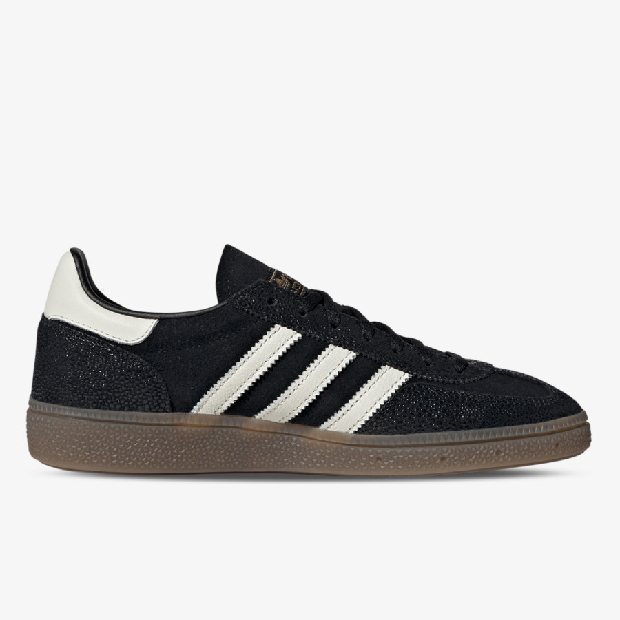 ADIDAS Patike Handball Spezial 