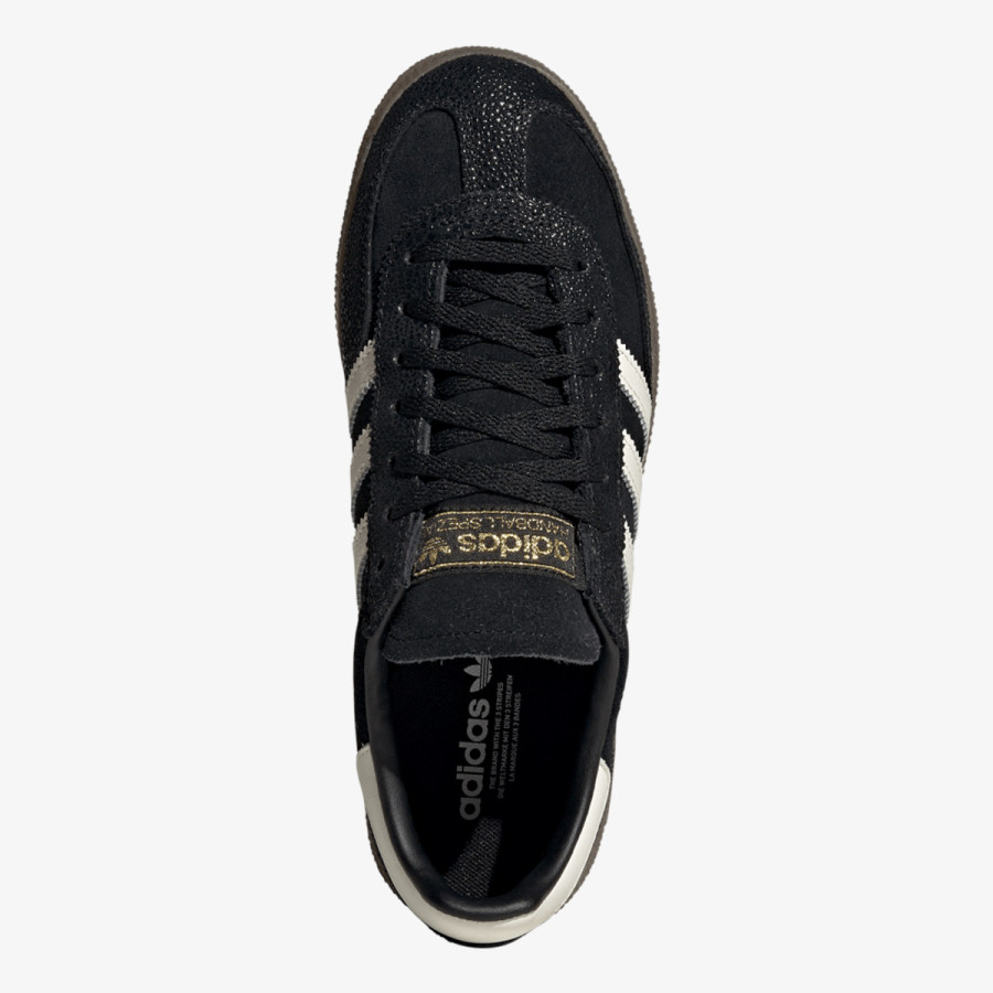 ADIDAS Patike Handball Spezial 