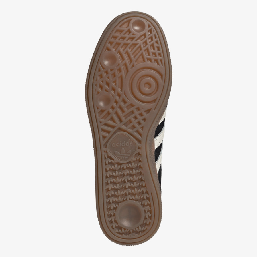 ADIDAS Patike Handball Spezial 