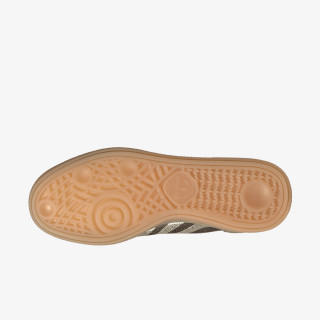 ADIDAS Patike HANDBALL SPEZIAL W 