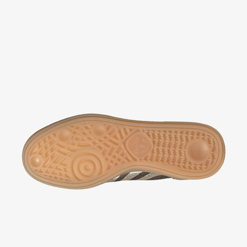 ADIDAS Patike HANDBALL SPEZIAL W 