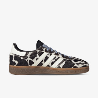 ADIDAS Patike Handball Spezial 