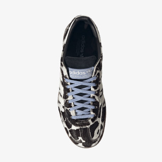 ADIDAS Patike Handball Spezial 
