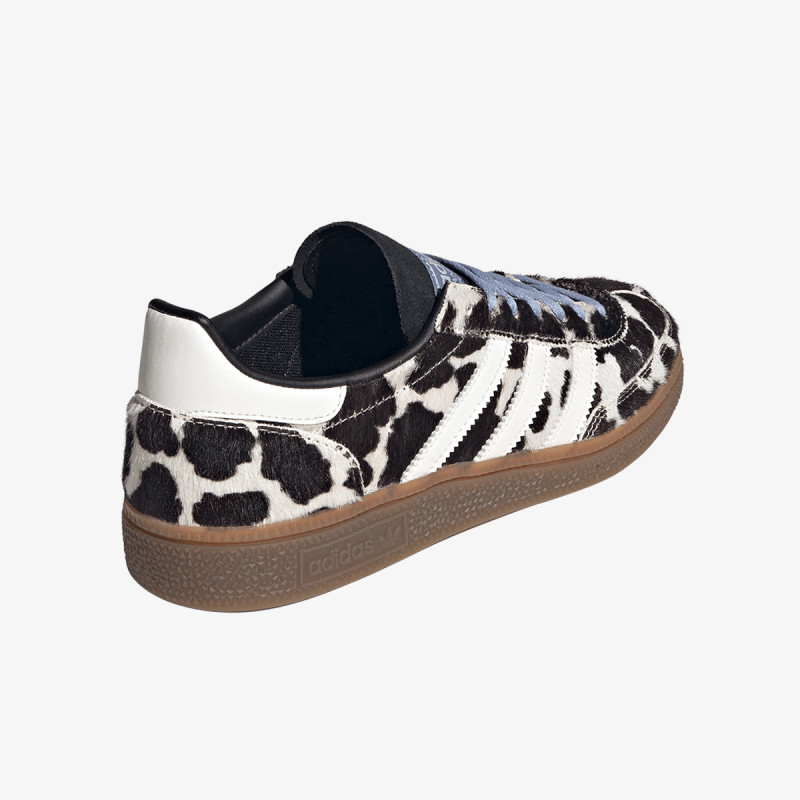 ADIDAS Patike Handball Spezial 