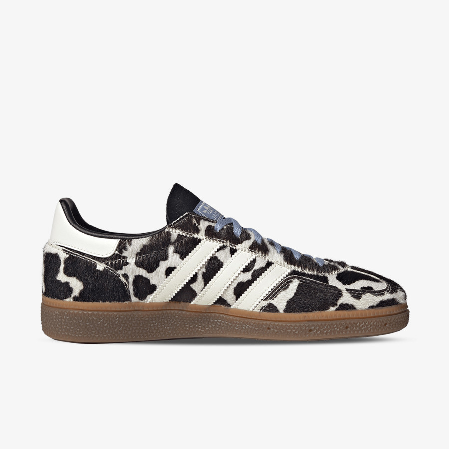 ADIDAS Patike Handball Spezial 