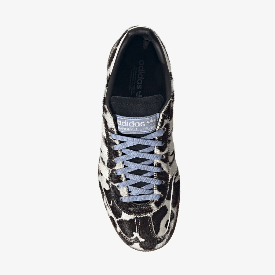 ADIDAS Patike Handball Spezial 