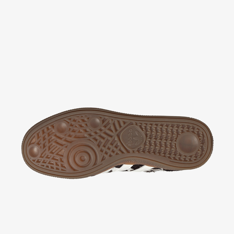 ADIDAS Patike Handball Spezial 