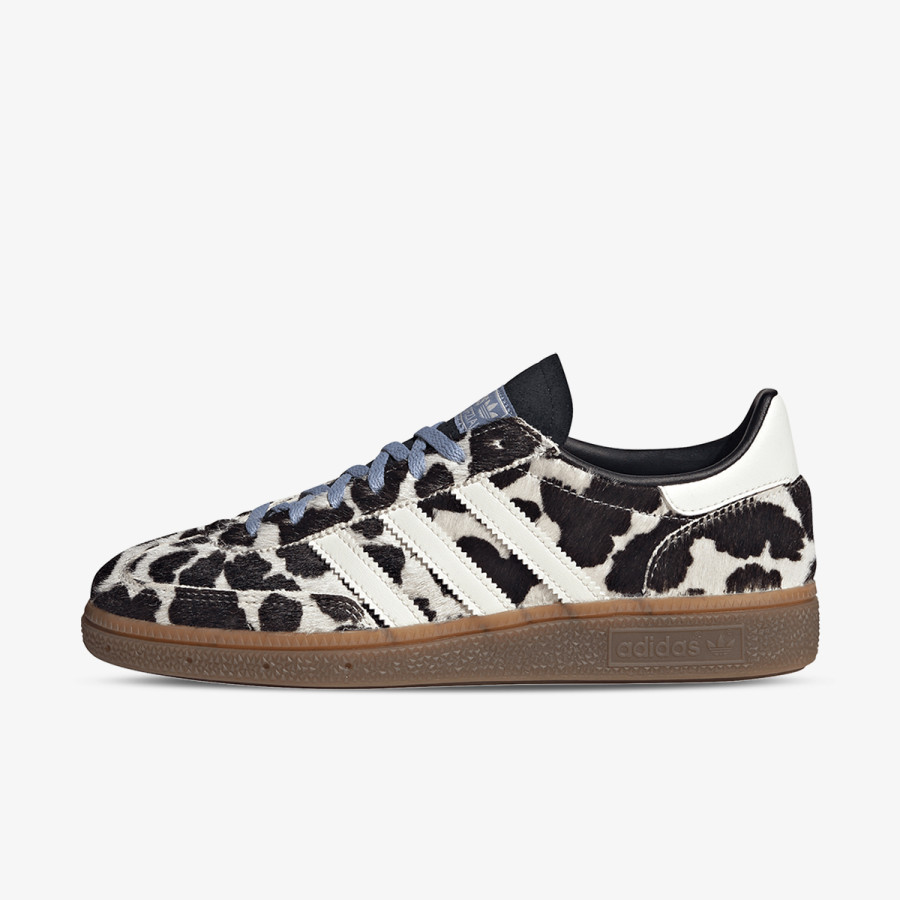 ADIDAS Patike Handball Spezial 