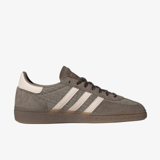 ADIDAS Patike HANDBALL SPEZIAL W 