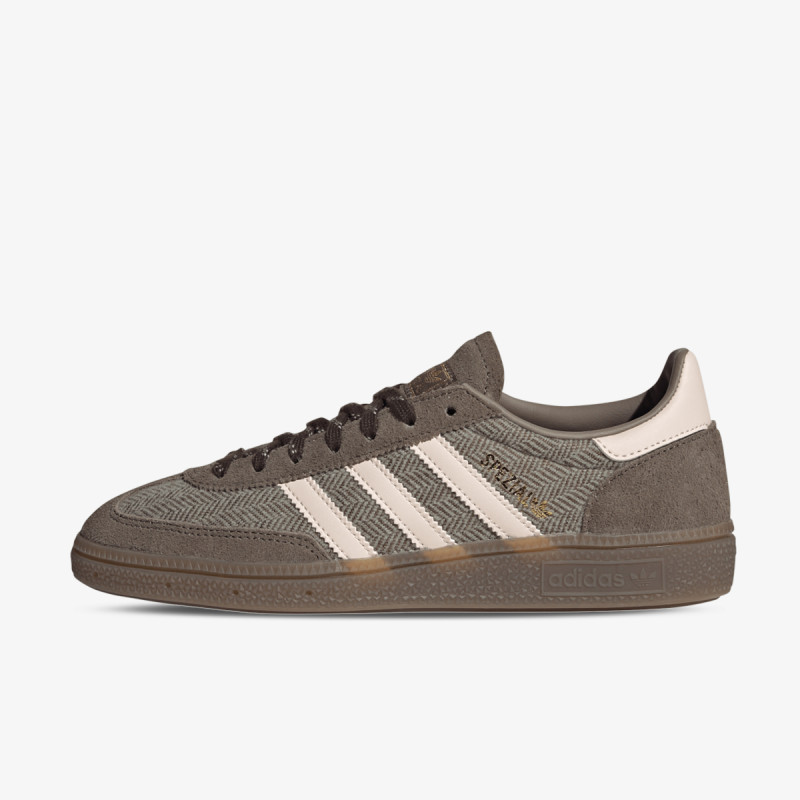 ADIDAS Patike HANDBALL SPEZIAL W 
