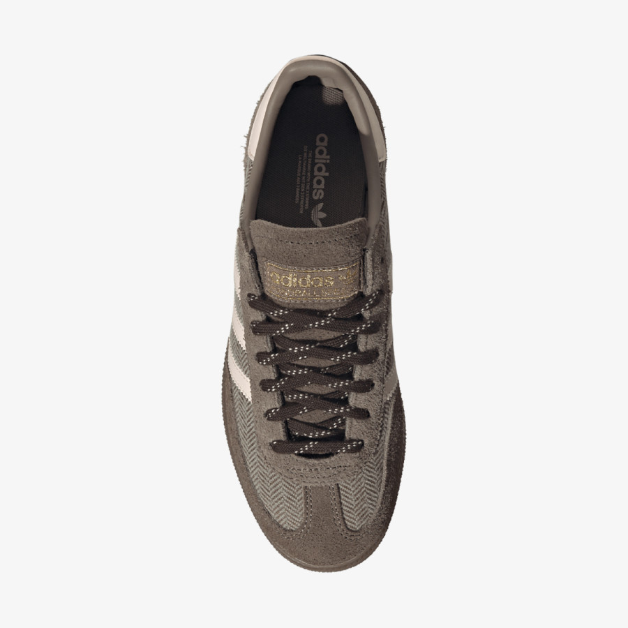 ADIDAS Patike HANDBALL SPEZIAL W 