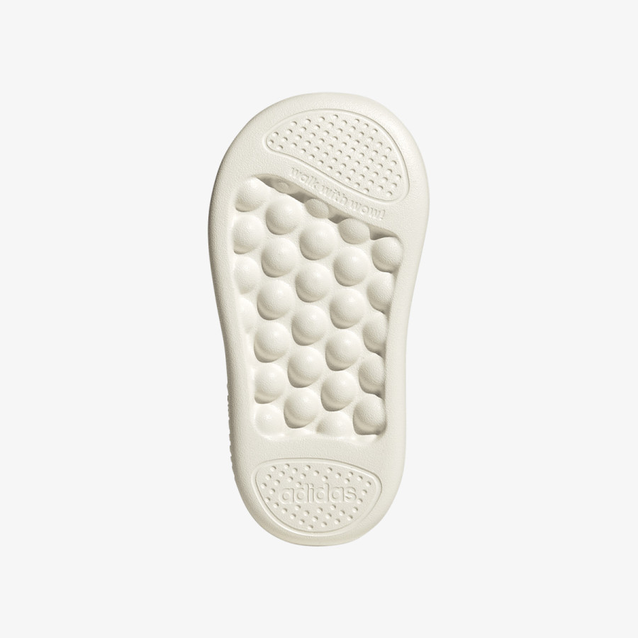 adidas Patike GRAND COURT 3.0 BUBBLE CF I 