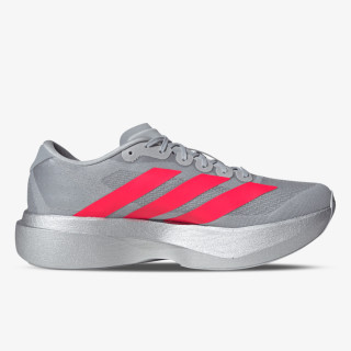 adidas Patike adizero Evo SL M 