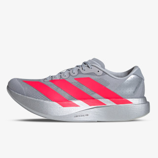 adidas Patike adizero Evo SL M 