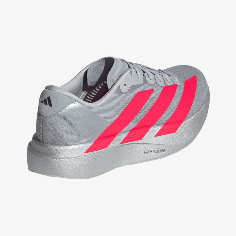 adidas Patike adizero Evo SL M 