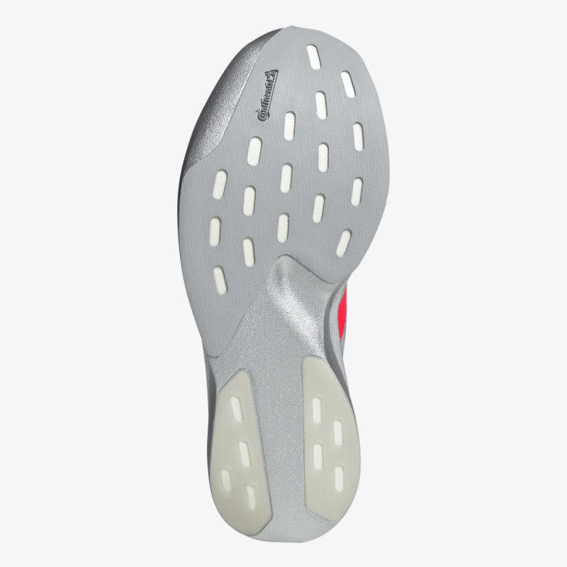 adidas Patike adizero Evo SL M 