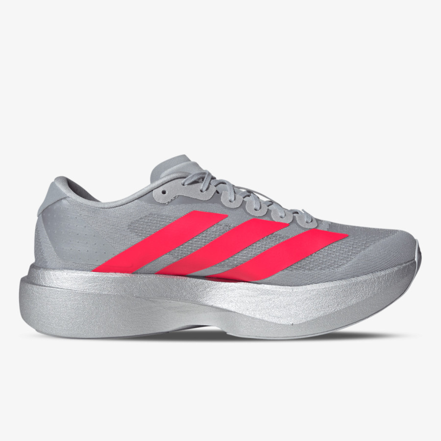 adidas Patike adizero Evo SL M 
