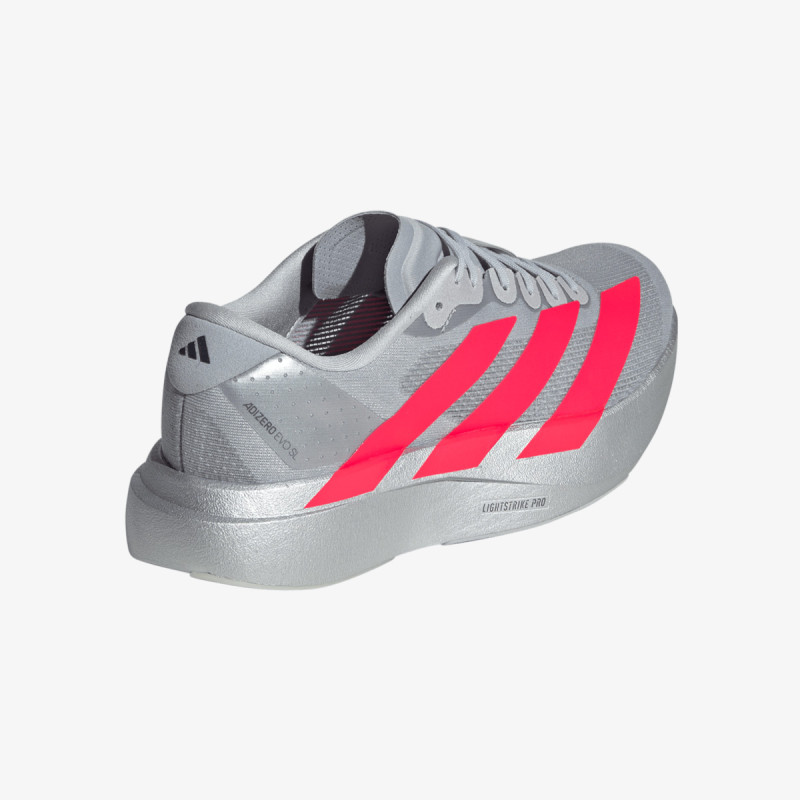 adidas Patike adizero Evo SL W 