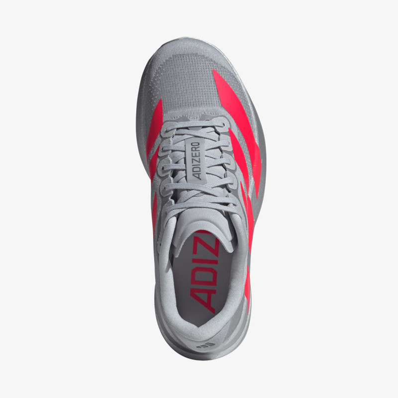 adidas Patike adizero Evo SL W 