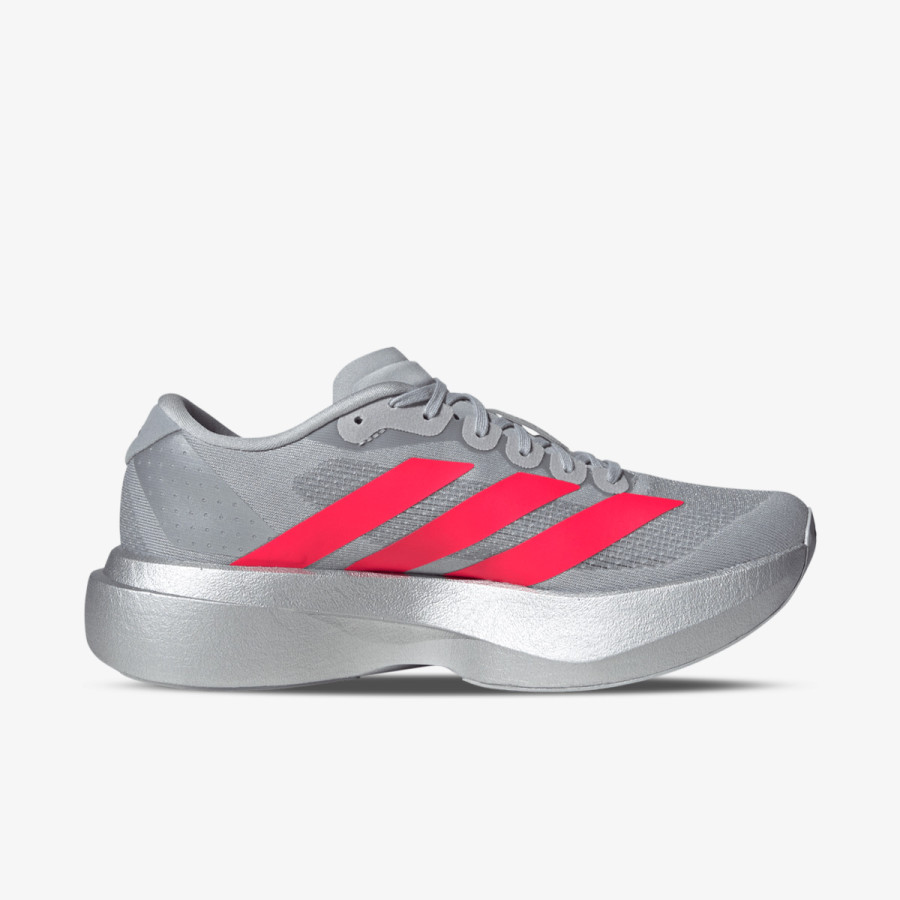 adidas Patike adizero Evo SL W 