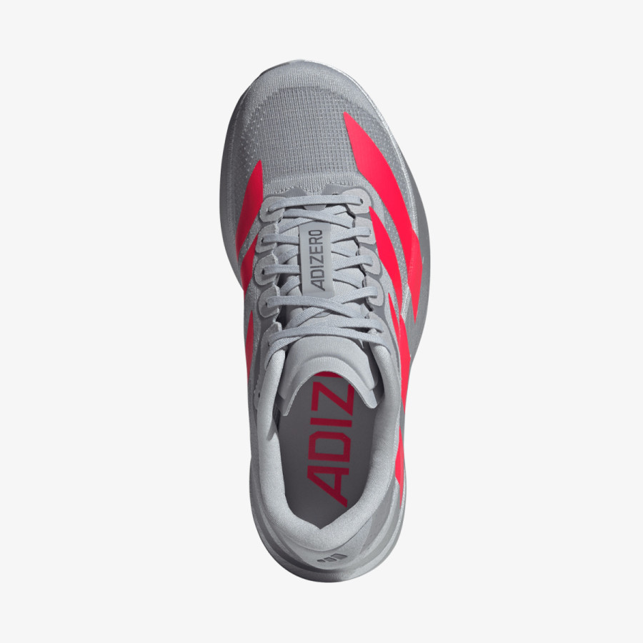 adidas Patike adizero Evo SL W 