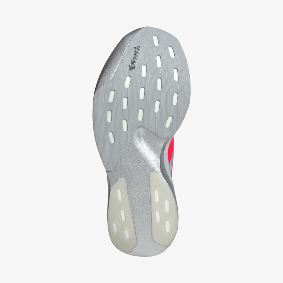 adidas Patike adizero Evo SL W 