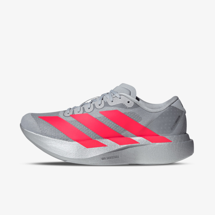 adidas Patike adizero Evo SL W 