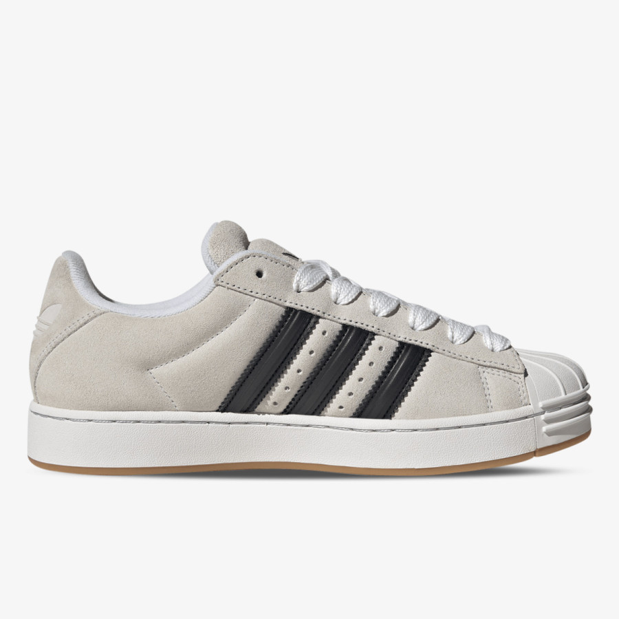 adidas Patike Superstar ST 