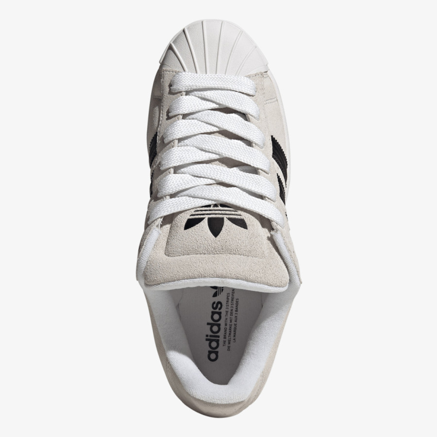 adidas Patike Superstar ST 