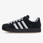 adidas Patike Superstar ST 