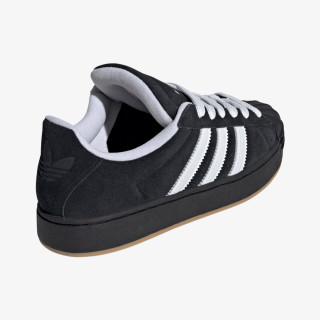 adidas Patike SUPERSTAR ST 
