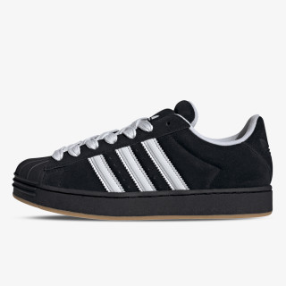 adidas Patike SUPERSTAR ST 