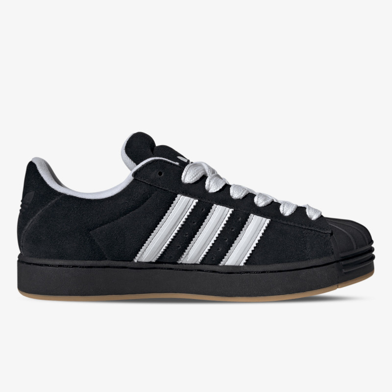 adidas Patike SUPERSTAR ST 