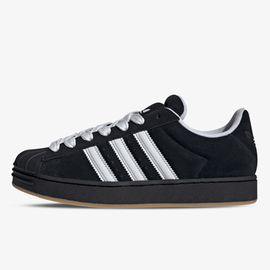 adidas Patike SUPERSTAR ST 
