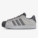 adidas Patike Superstar ST 