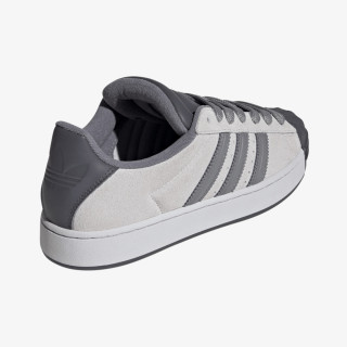 adidas Patike Superstar ST 