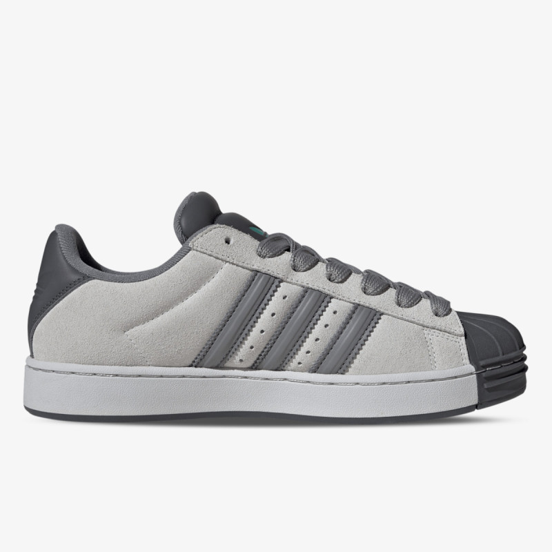 adidas Patike Superstar ST 