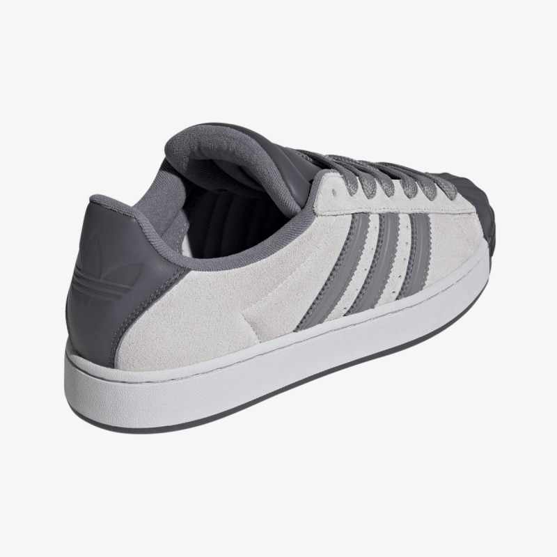 adidas Patike Superstar ST 