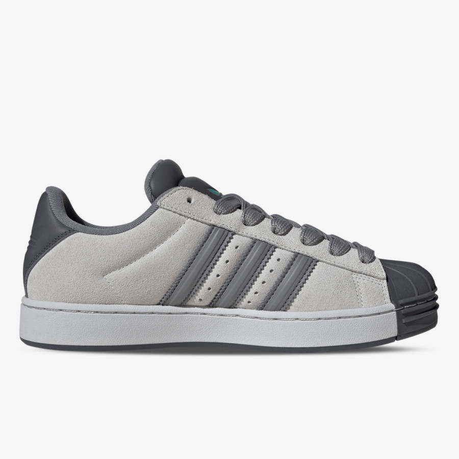 adidas Patike Superstar ST 