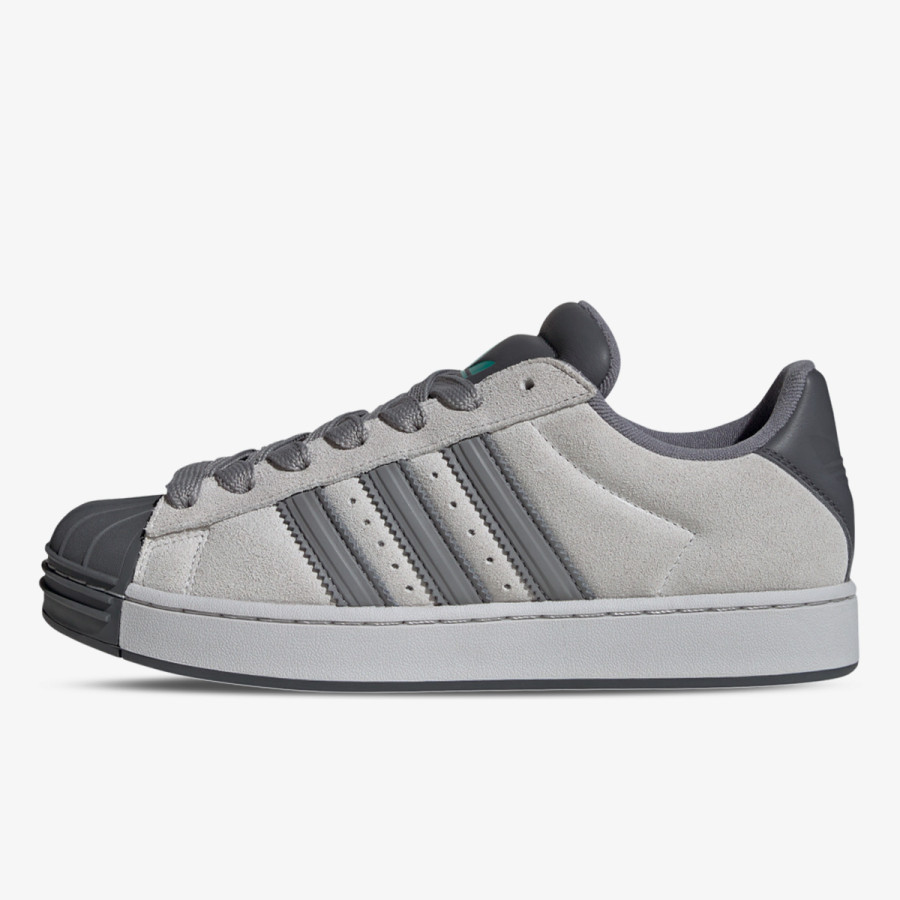 adidas Patike Superstar ST 