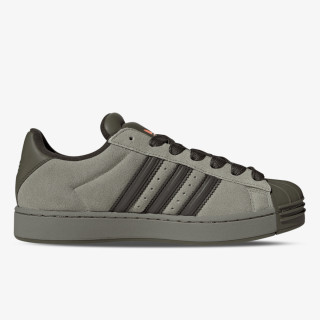 adidas Patike SUPERSTAR ST 
